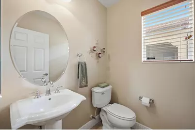 23901 Waverly Circle, Venice, FL 34293 - Photo 38