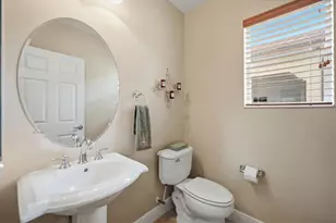 23901 Waverly Cir, Venice, FL 34293 - Photo 38