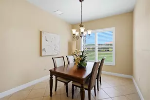23901 Waverly Cir, Venice, FL 34293 - Photo 18