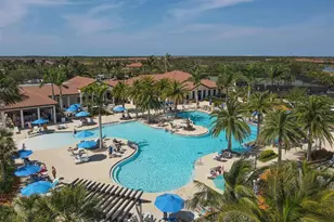 23901 Waverly Cir, Venice, FL 34293 - Photo 4