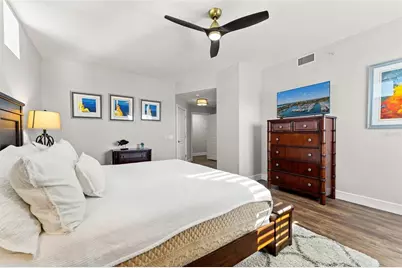 610 Riviera Dunes Way #602, Palmetto, FL 34221 - Photo 36