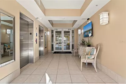 610 Riviera Dunes Way #602, Palmetto, FL 34221 - Photo 70