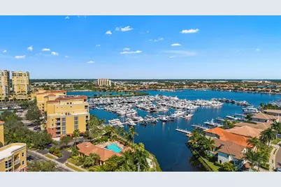 610 Riviera Dunes Way #602, Palmetto, FL 34221 - Photo 86