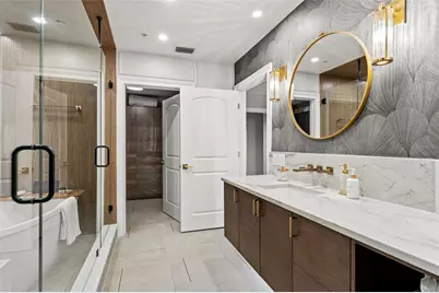 610 Riviera Dunes Way #602, Palmetto, FL 34221 - Photo 58