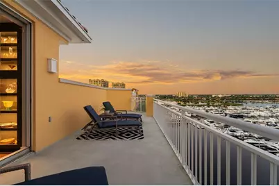 610 Riviera Dunes Way #602, Palmetto, FL 34221 - Photo 44