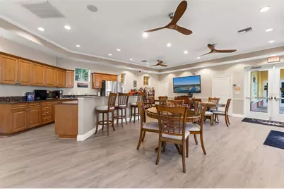 610 Riviera Dunes Way #602, Palmetto, FL 34221 - Photo 78