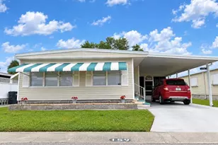 5619 Bayshore Rd, Palmetto, FL 34221 - Photo 1