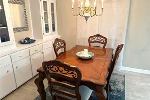 5619 Bayshore Rd, Palmetto, FL 34221 - Photo 6