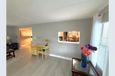 5619 Bayshore Road #159, Palmetto, FL 34221 - Photo 4