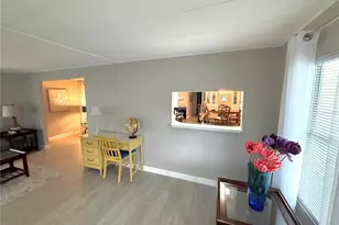 5619 Bayshore Rd, Palmetto, FL 34221 - Photo 4
