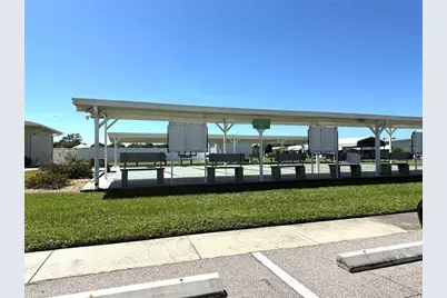 5619 Bayshore Road #159, Palmetto, FL 34221 - Photo 28