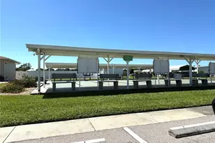 5619 Bayshore Rd, Palmetto, FL 34221 - Photo 28