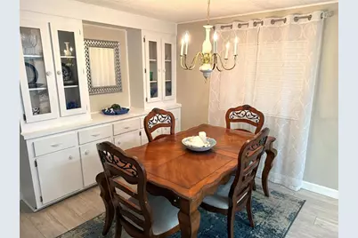 5619 Bayshore Road #159, Palmetto, FL 34221 - Photo 8