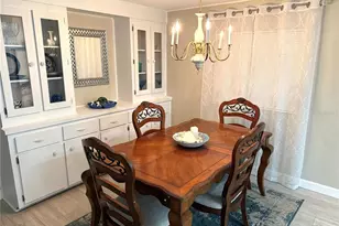 5619 Bayshore Rd, Palmetto, FL 34221 - Photo 8