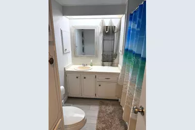 5619 Bayshore Road #159, Palmetto, FL 34221 - Photo 18