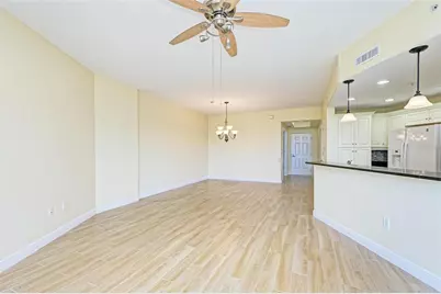 501 Haben Boulevard #505, Palmetto, FL 34221 - Photo 10