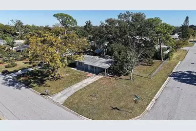5529 Nutmeg Avenue, Sarasota, FL 34231 - Photo 26
