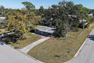 5529 Nutmeg Ave, Sarasota, FL 34231 - Photo 26
