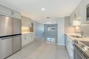 5529 Nutmeg Ave, Sarasota, FL 34231 - Photo 4
