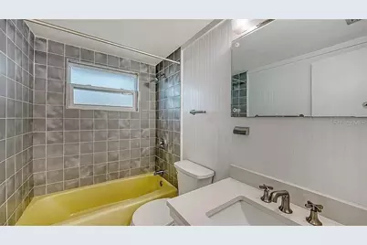 5529 Nutmeg Avenue, Sarasota, FL 34231 - Photo 24