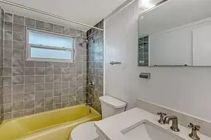 5529 Nutmeg Ave, Sarasota, FL 34231 - Photo 24