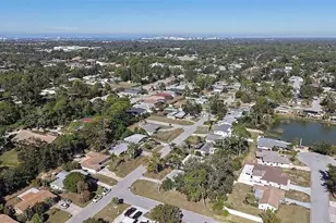 5529 Nutmeg Ave, Sarasota, FL 34231 - Photo 30