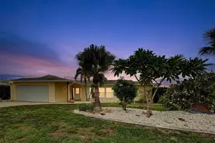 612 Glen Oak Rd, Venice, FL 34293 - Photo 1