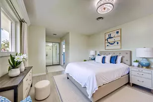 612 Glen Oak Rd, Venice, FL 34293 - Photo 36