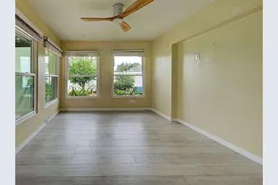 612 Glen Oak Road, Venice, FL 34293 - Photo 34