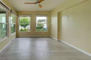 612 Glen Oak Rd, Venice, FL 34293 - Photo 34
