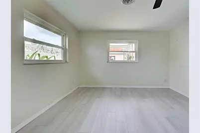 612 Glen Oak Road, Venice, FL 34293 - Photo 46