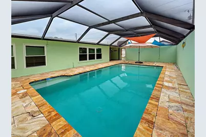 612 Glen Oak Road, Venice, FL 34293 - Photo 30