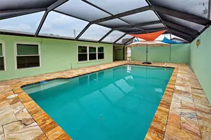 612 Glen Oak Rd, Venice, FL 34293 - Photo 30