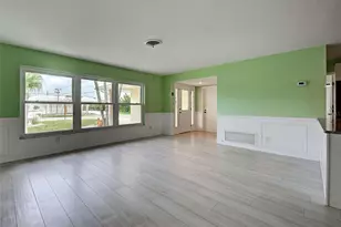 612 Glen Oak Rd, Venice, FL 34293 - Photo 10