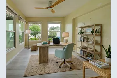 612 Glen Oak Road, Venice, FL 34293 - Photo 24