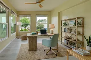 612 Glen Oak Rd, Venice, FL 34293 - Photo 24