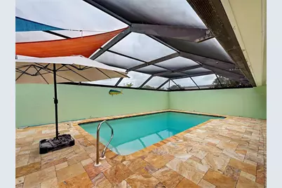 612 Glen Oak Road, Venice, FL 34293 - Photo 32