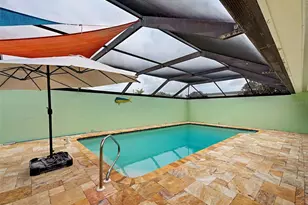 612 Glen Oak Rd, Venice, FL 34293 - Photo 32