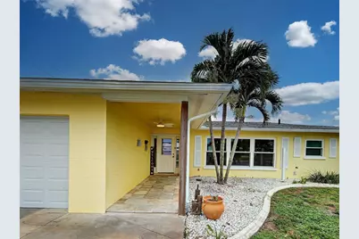 612 Glen Oak Road, Venice, FL 34293 - Photo 4