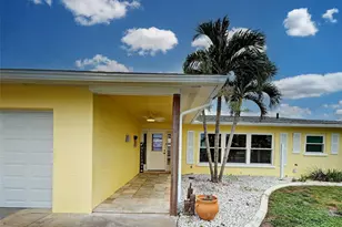 612 Glen Oak Rd, Venice, FL 34293 - Photo 4