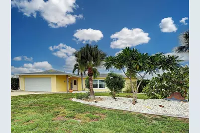 612 Glen Oak Road, Venice, FL 34293 - Photo 2