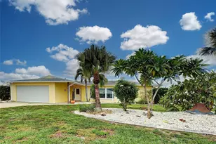 612 Glen Oak Rd, Venice, FL 34293 - Photo 2