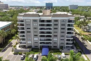 1400 1st Ave W, Bradenton, FL 34205 - Photo 1