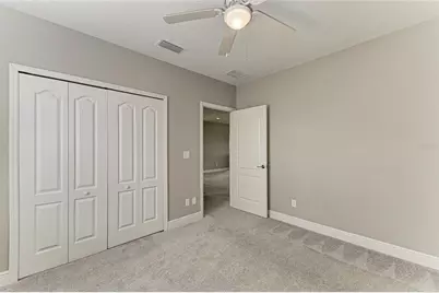 2802 Butterfly Jasmine Trail, Sarasota, FL 34240 - Photo 38