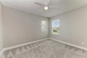 2802 Butterfly Jasmine Trail, Sarasota, FL 34240 - Photo 34