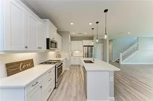 2802 Butterfly Jasmine Trail, Sarasota, FL 34240 - Photo 6