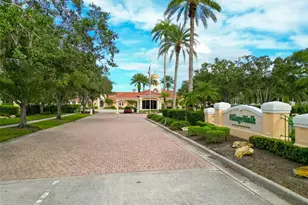 8876 Estepona Ct, Sarasota, FL 34238 - Photo 8