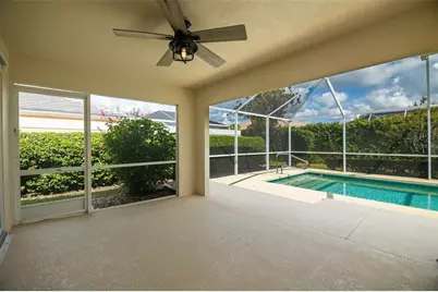 8876 Estepona Court, Sarasota, FL 34238 - Photo 24