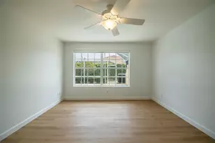 8876 Estepona Ct, Sarasota, FL 34238 - Photo 38