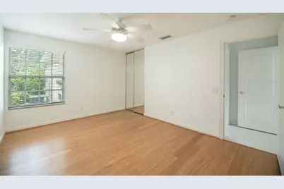 8876 Estepona Court, Sarasota, FL 34238 - Photo 42